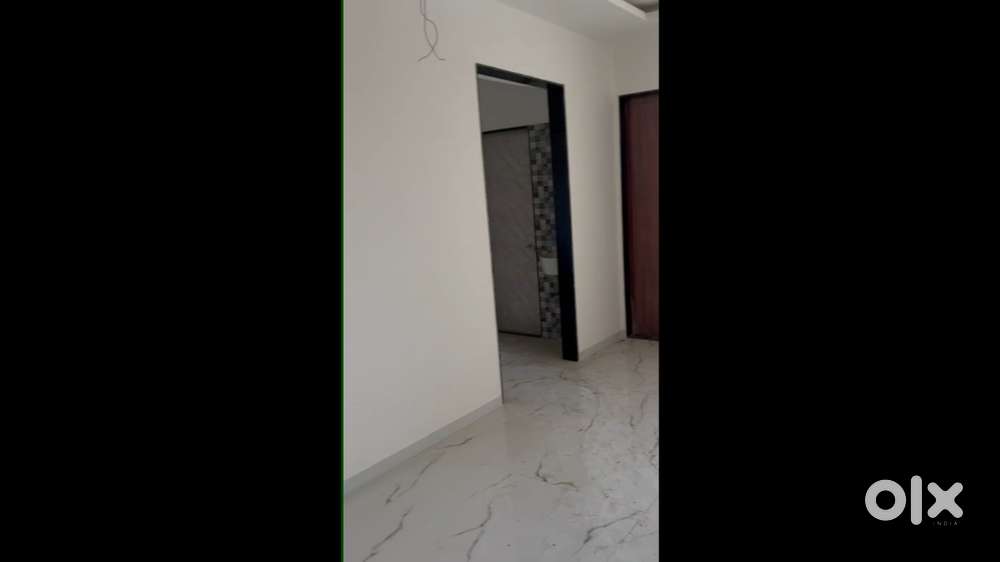 Flat For rent 1 Bhk @7000 rent