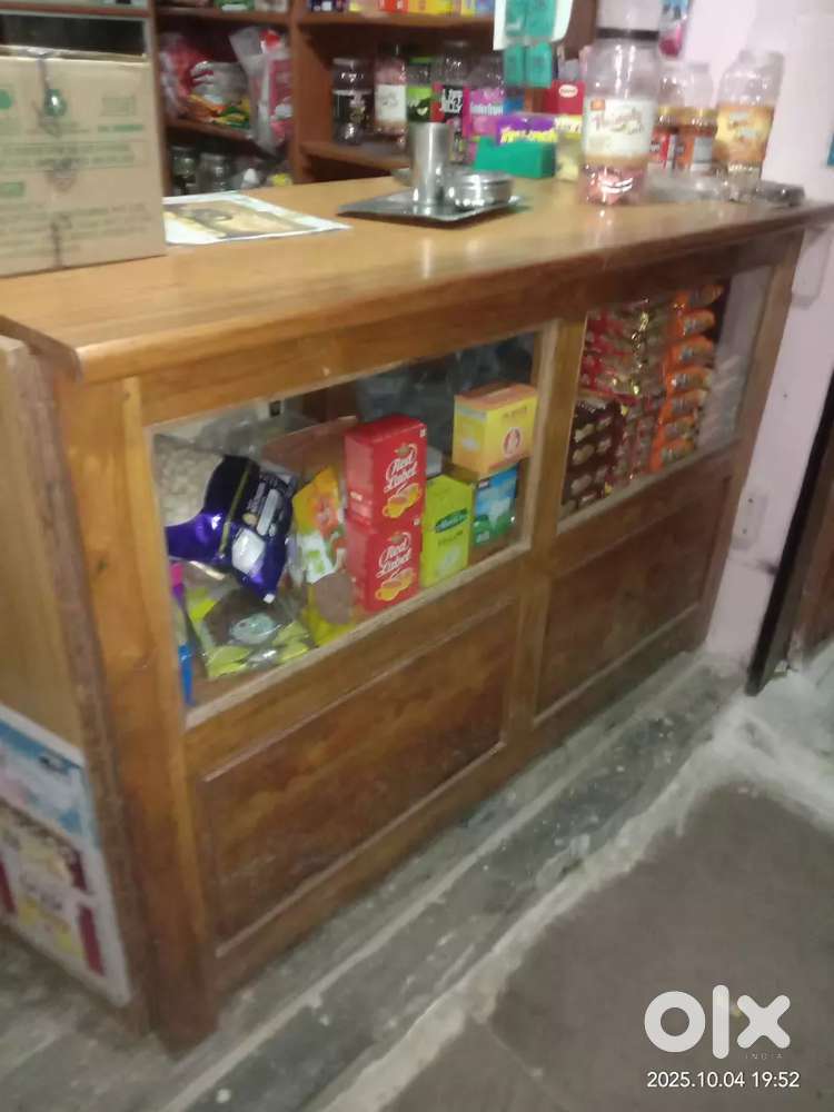 Shop sokess