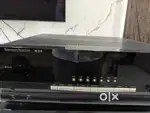 Harmon Kardon Stereo Receiver 3470