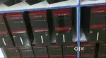 Chip price i3 i5 i7 cpu for sell