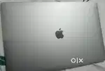 Excellent Condition Macbook Pro Intel i9 processor with 1TB SSD