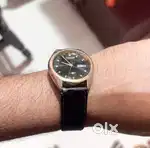Citizen imported vintage automatic watch for sale