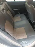 Maruti Suzuki Swift Dzire Tour 2016 Diesel 250000 Km Driven
