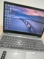 Lenovo i3 10th gen Laptop  8gb ram  1TB HDD  Budget Laptop