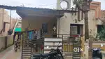 2 BHK HOUSE FOR SALE IN NALWADI  PRIME LOCATION