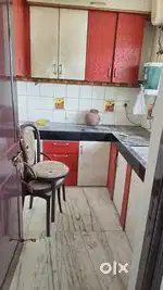 Sharda Property