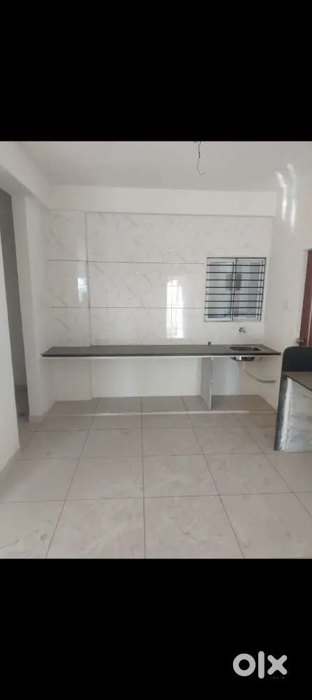 Shiv property