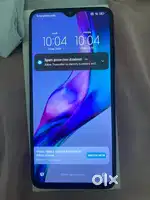 Poco M3 6-64GB