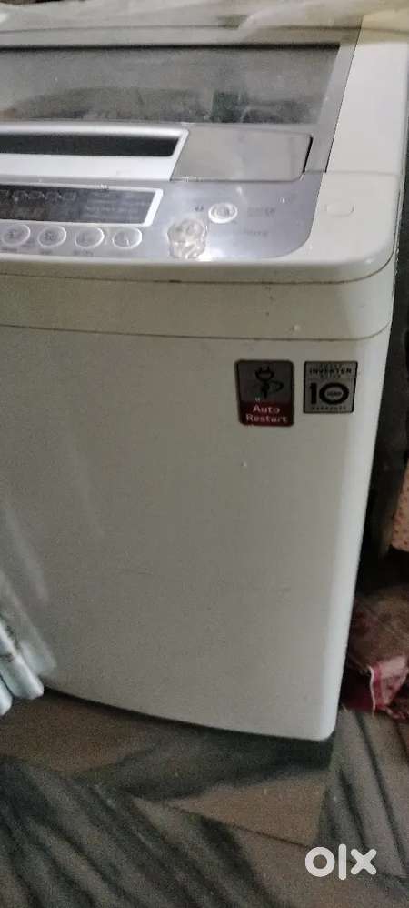 Lg tarbo drem price fix h