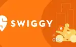 Hiring for swiggy delivery boy
