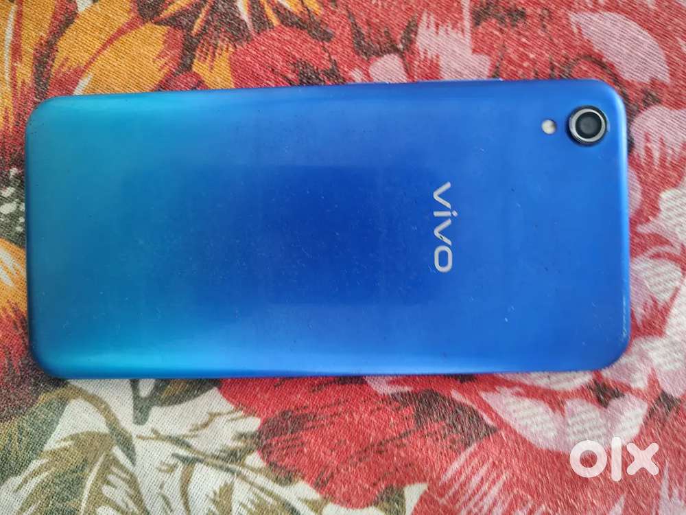 Vivo 1802 32gb