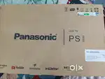 Panasonic smart LED 32 inch