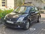 Maruti Suzuki Swift DDiS VDI, 2007, Diesel