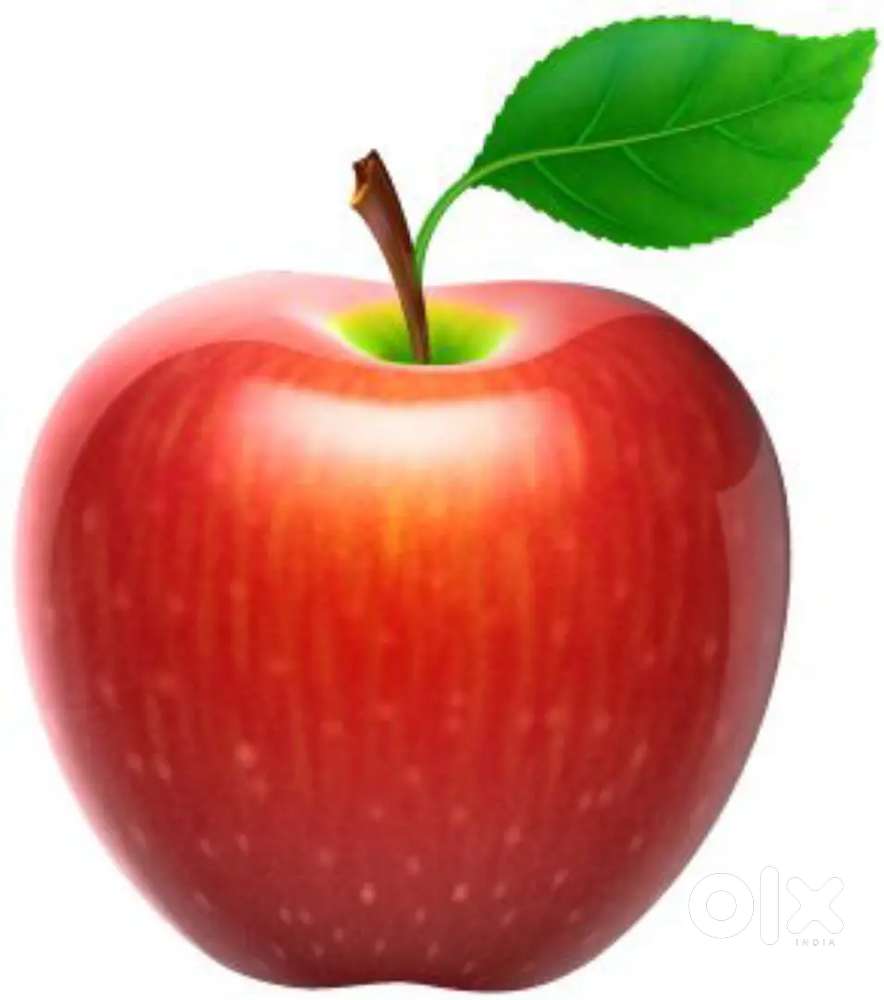 Income 50000 Libertas Block Chain Intelligents