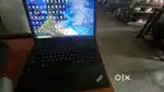 Lenovo ThinkPad,8 256 i5 ,windows 10