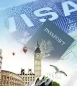 Visa Services