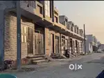100 gaj independent house for sale in achejja nh91