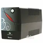 Two months old used UPS