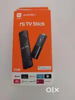 TV STICK for tv