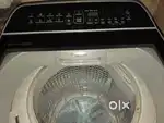 Samsung Machine