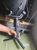 Camera gimbal dji ronin sc