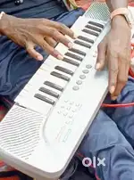 CESIO SA46
