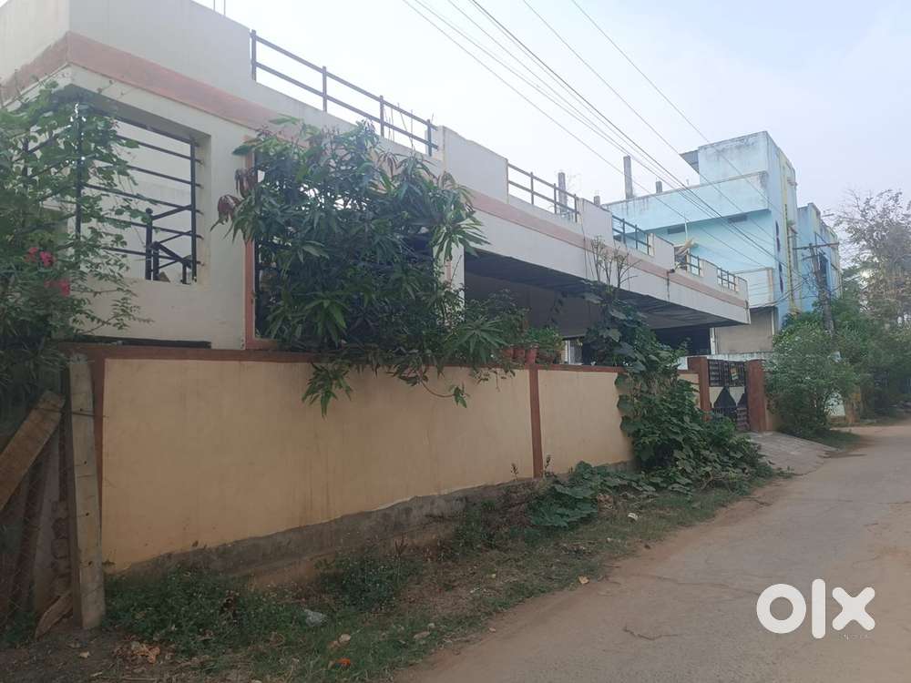 Rcc building constructed in 2019