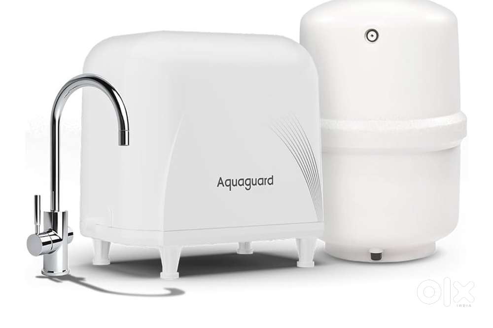 Aquaguard Select RO