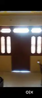 New construction