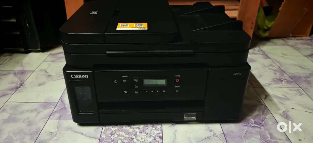 Canon Gm4070