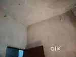 Room for rent basis