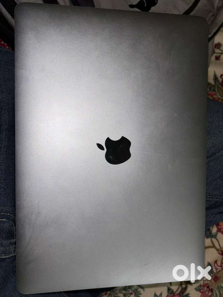 Macbook2017 -13inch