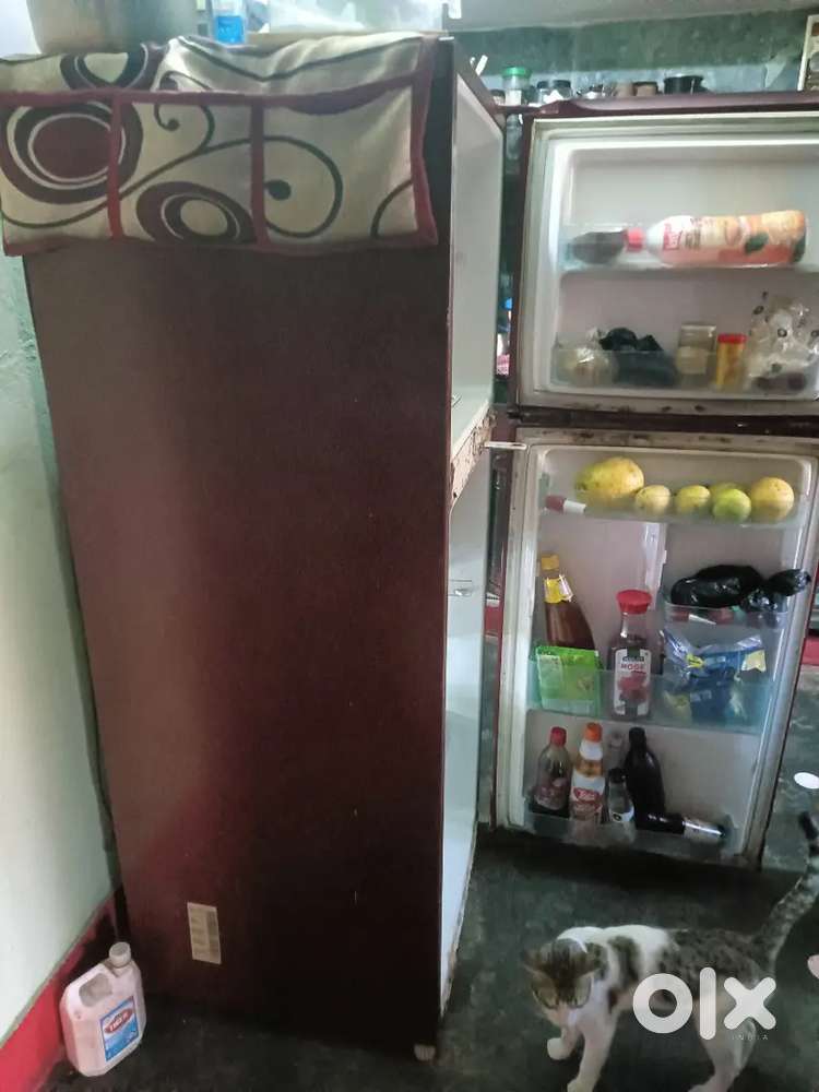 Only 6000 me good condition