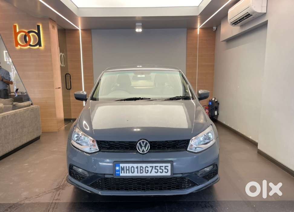 Volkswagen Vento 2010-2013 Petrol Highline, 2013, Petrol