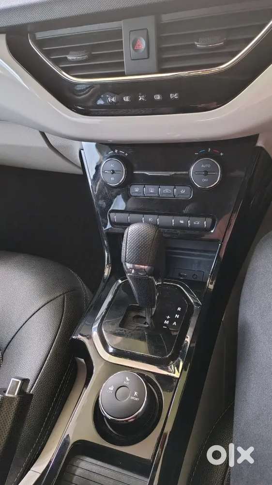 Call for driver.   Driver available