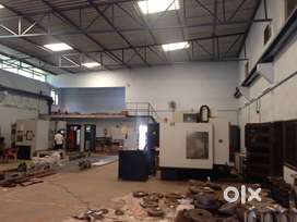 cnc machinist's requird with experience of atleast 1 year