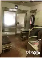 Office space in best, easy to access, road touch and ready to move in