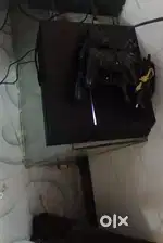 PlayStation 4 FAT
