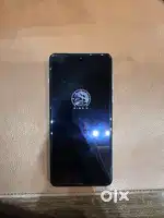Find x8 pro 16gb/512gb