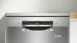 Bosch Dishwasher Serie 6 – 15 Place Settings  4 Months old  Like New