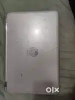 HP Laptop for Sale - Parts Only (Not Working)