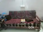 Sofa for sell