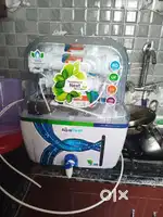 water purifier