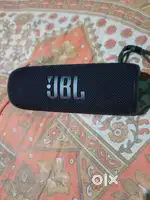 JBL Flip 6 New like condition(7month old) Last price don't negotiate