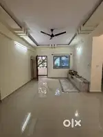 3BHK Builder Floor House available for Lease in Giri Nagar