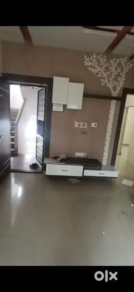 1bhk flat avaliable for rent in Manish nagar