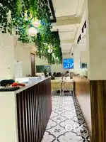 Chef required for a restaurant in Saltlake