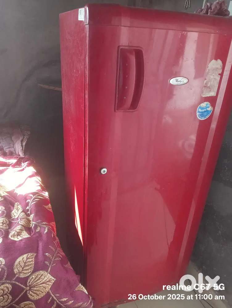 Urgent sell need money