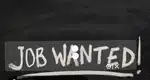 Wanted Telecallers from coimbatore gandhipuram
