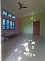 Single room available for rent